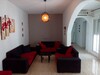 villa les deux oueds nabeul