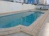 appartement haut standing mrezga hammamet