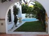 Référence A Villa Didon
