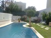 A louer une magnifique villa