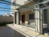Villa Ulysses afh mrezga