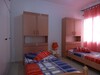 Appartement SALOUA Hammamet centre