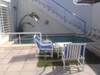 villa avec piscine manaret hammamet