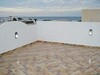appartement belle vue hammamet nord prés de hôtel radison