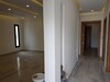 une magnifique villa situé dans une résidence calme