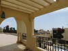 apartment PRESTIGE ref: yasmine hammamet