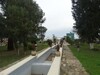 Villa PASCAL	Réf: située à korba
