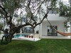 Villa LOTUS Ref: located in area chraf Hammamet