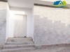 unfinished House in kelibia