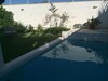 Villa MAURESQUE Ref: