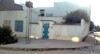 A ventre Maison à Bouhsina Rue Abou Baker Seddik