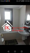 Rent nice apartment side sea in Tantana