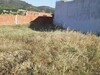 Occasion unique : terrain 9MD +