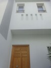 A beautiful apartment for sale in Hammamet North M