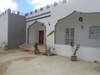Belle villa 4km a Hammamet centre ville M