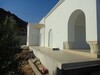 Belle villa avec piscine à la compagne de Hammamet M