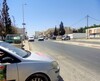 lot de terrain à hammamet barraket essahel CH
