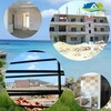 ne ratez pas offre de 17 appartements