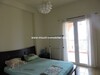 Référence A Appartement Nice à Hammamet