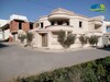 villa 450 m² à el haouaria