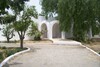 Magnifique villa de style traditionnel VV : 326