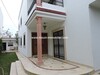 La Villa Verdoyante av à Hammamet