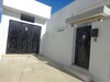 Belle villa neuve a hammamet nord