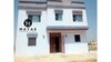 Mison 1000m² à vendre hammamet sud