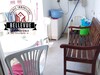 A S + 1 apartment for rent ref B