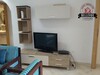 Un Appartement S+2 à louer Réf B