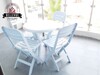 Un Appartement S+1 à louer Réf BLA 1 8
