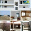 quatre appartements vue mer