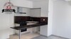 Appartement S+3 Réf BL