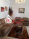 A Louer Appartement Meublé À Kantaoui s+2