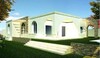 une trés belle villa de haut standing de yassmine hammamet