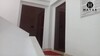 magnifique Appartement à Nabeul