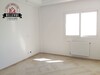 Un Appartement S+2 à Vendre Réf B V 1 8