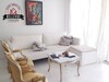 A S + 1 apartment for rent R e f BLA 1