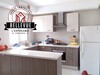 Un Appartement S+1 à louer Réf B L