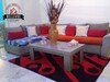A S + 2 apartment for rent ref B L