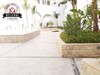 A S+ 2 A sale R e f B V apartment