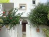 Maison sur 3 niveaux a vendre à AFH mrezgua