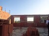 une maison indépendante manaret el hammamet