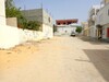 lot de terrain à hammamet 5min du centre ville CH