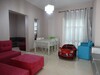 apartment NUXE reference