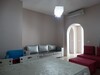 Appartement NUXE	Réf:  yasmine hammamet