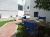Appartement GHAZI	Réf: