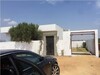 A newly home from Hammamet North M