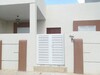 Petite maison a vendre à Hammamet nord M