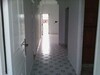une belle maison située a saloum hammamet sud
